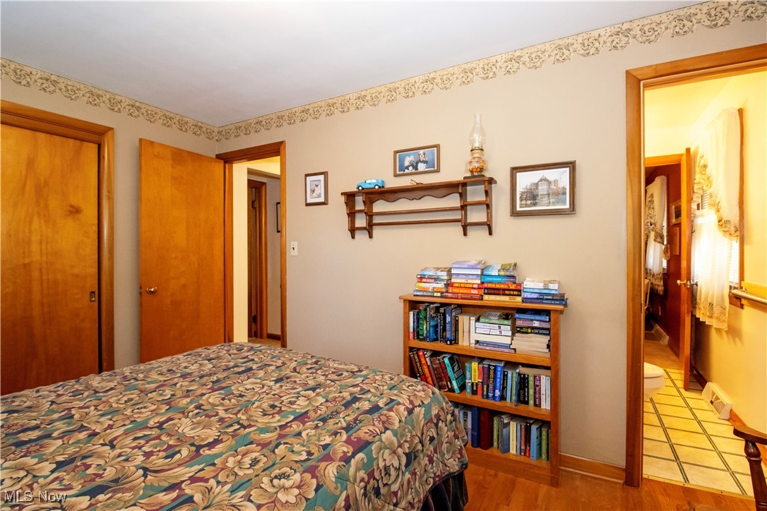 912 Ridgecrest