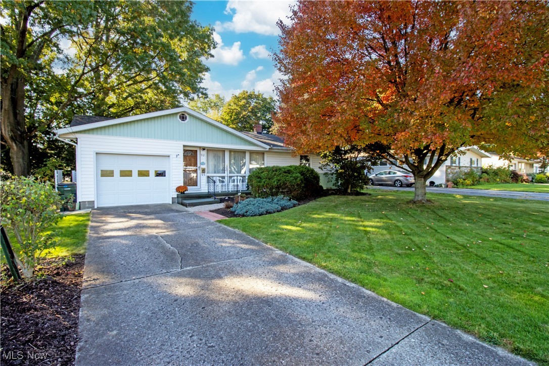 912 Ridgecrest