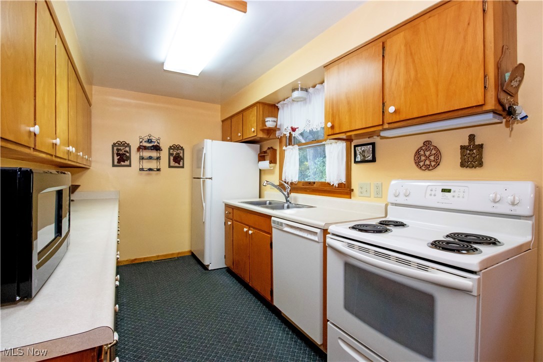 912 Ridgecrest