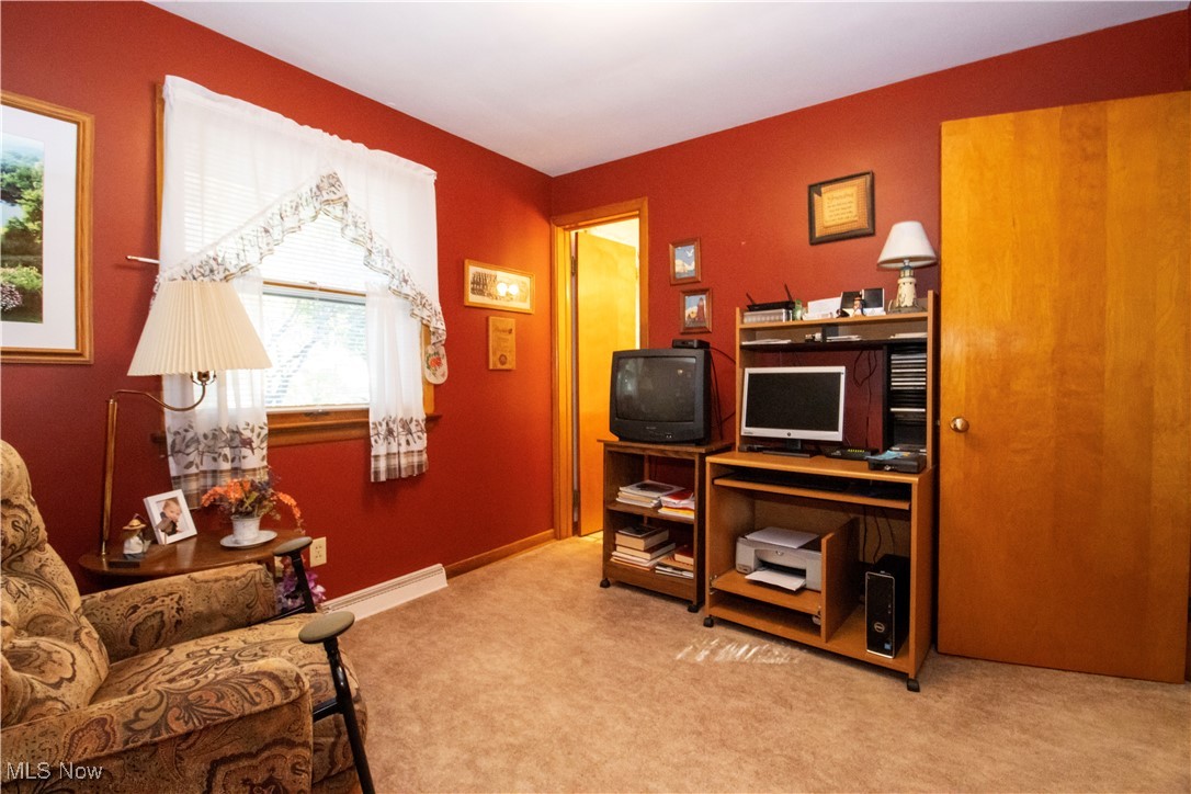 912 Ridgecrest
