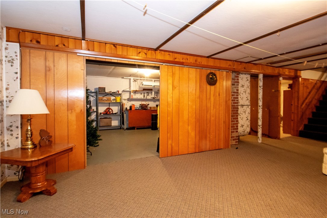 912 Ridgecrest