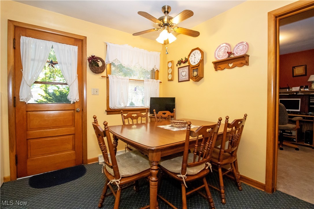 912 Ridgecrest