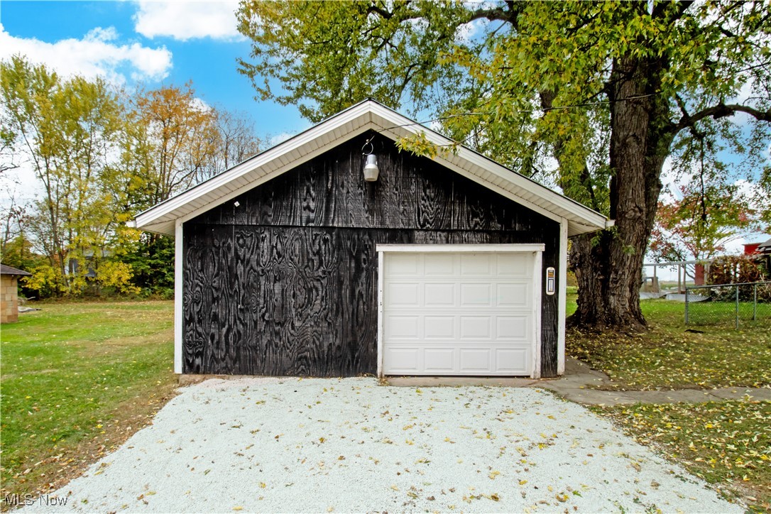 5699 Massillon Road