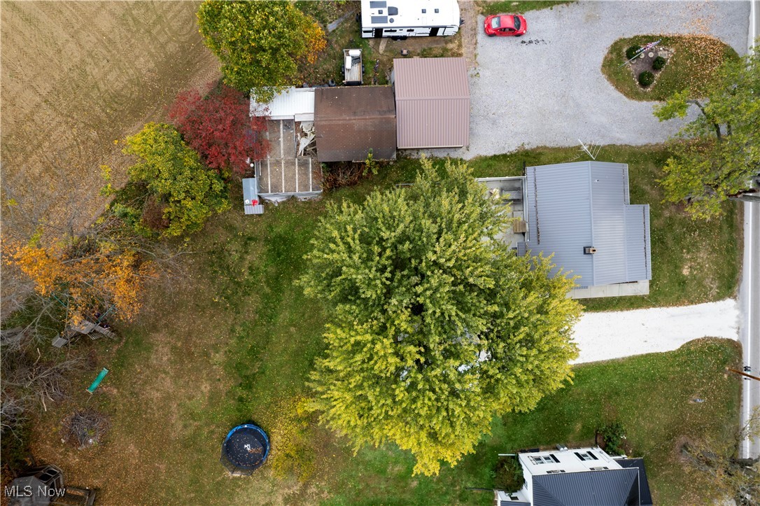 5699 Massillon Road