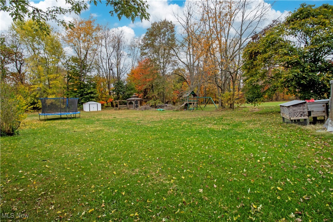 5699 Massillon Road