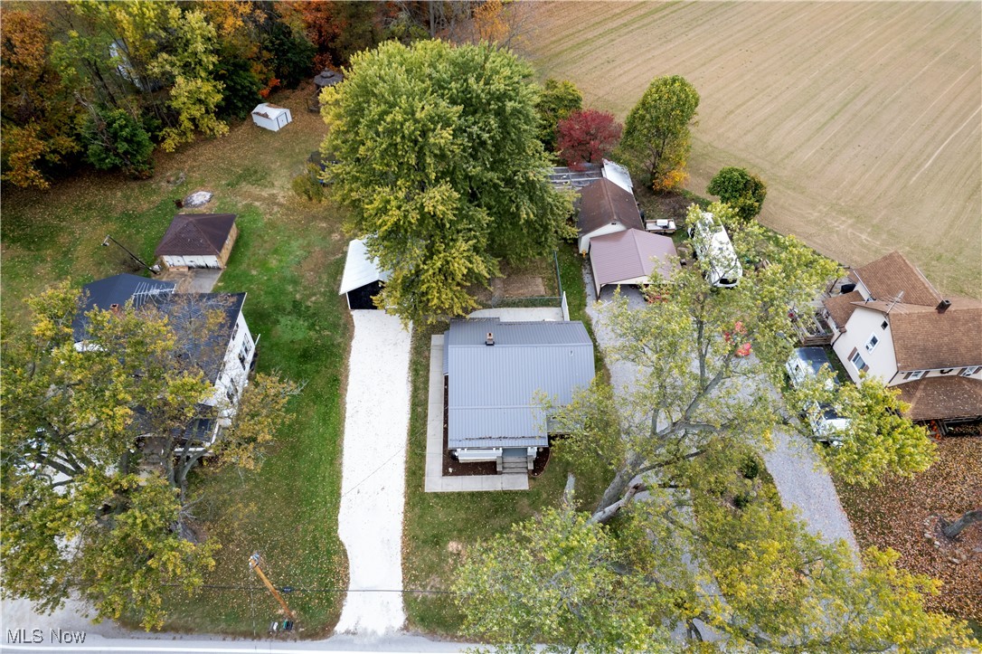 5699 Massillon Road