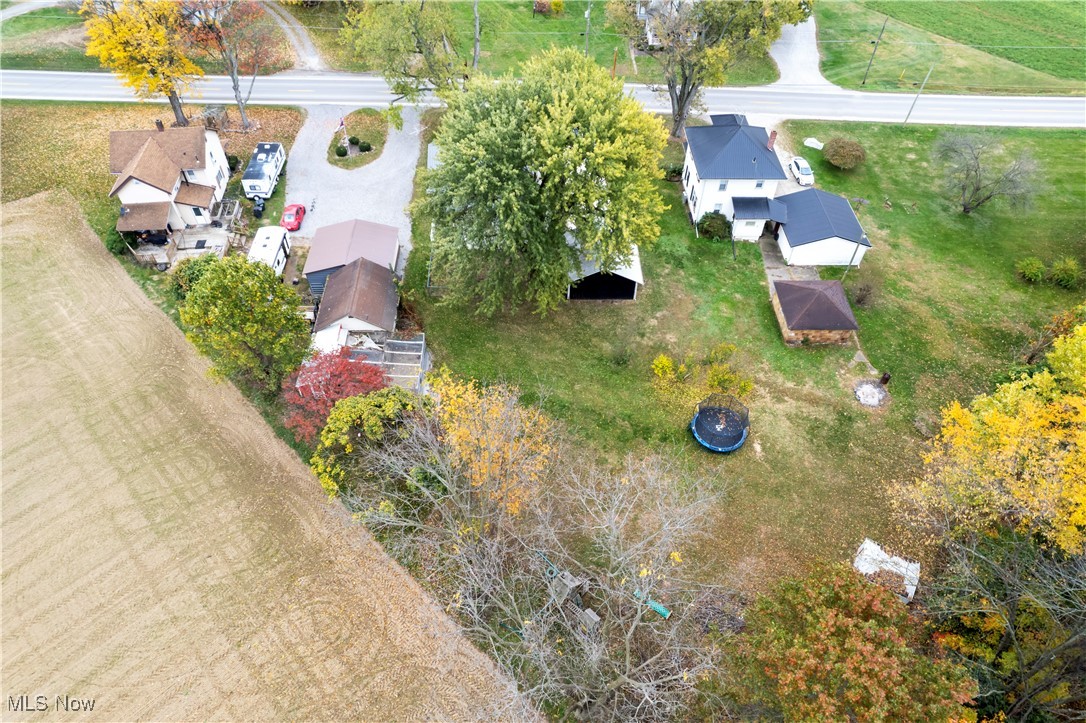 5699 Massillon Road