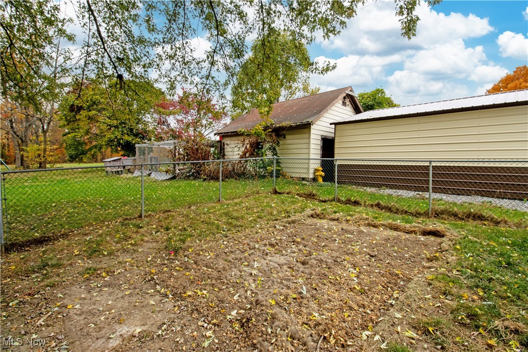 5699 Massillon Road