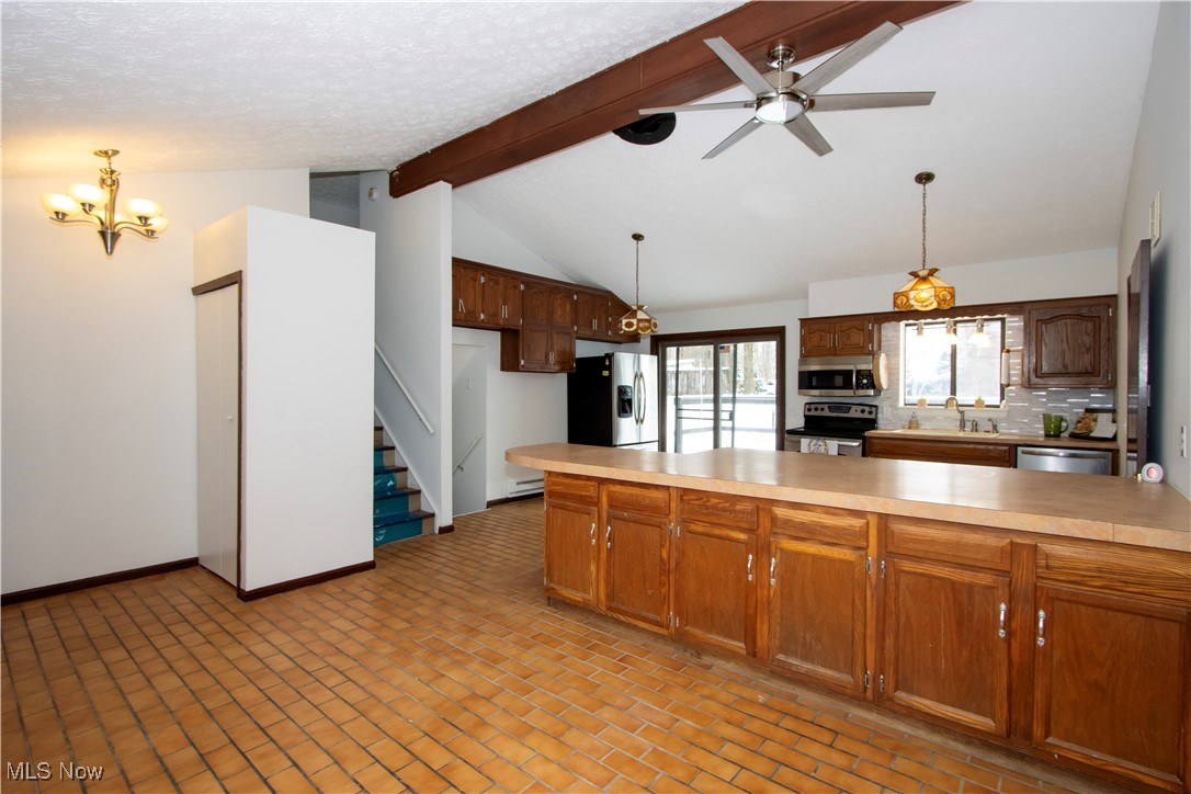 2781 N Firestone Road