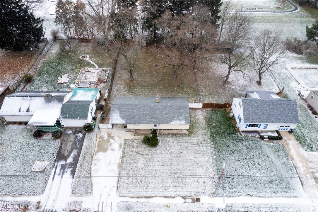 746 Northwestern Avenue