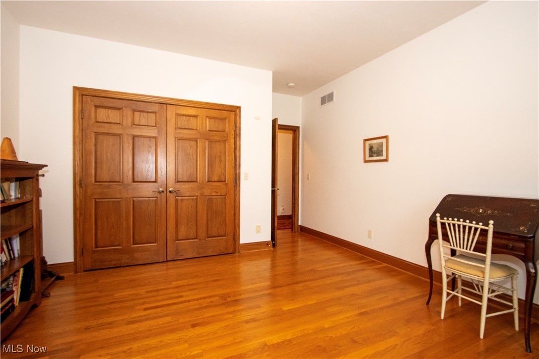 1467 Hunt Club Drive