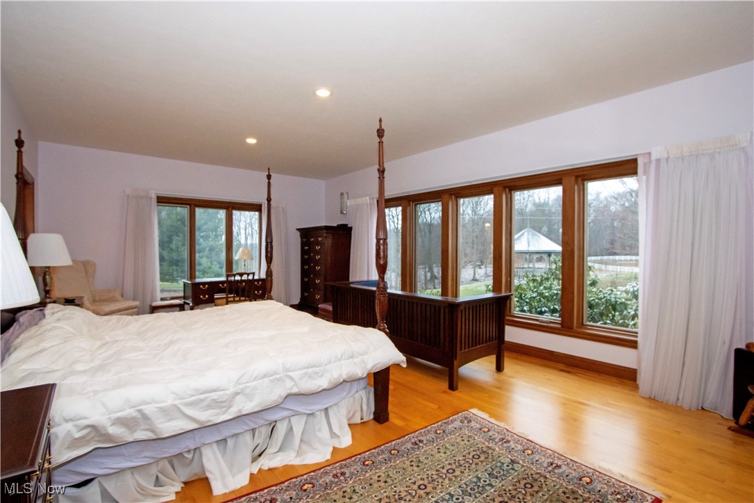 1467 Hunt Club Drive