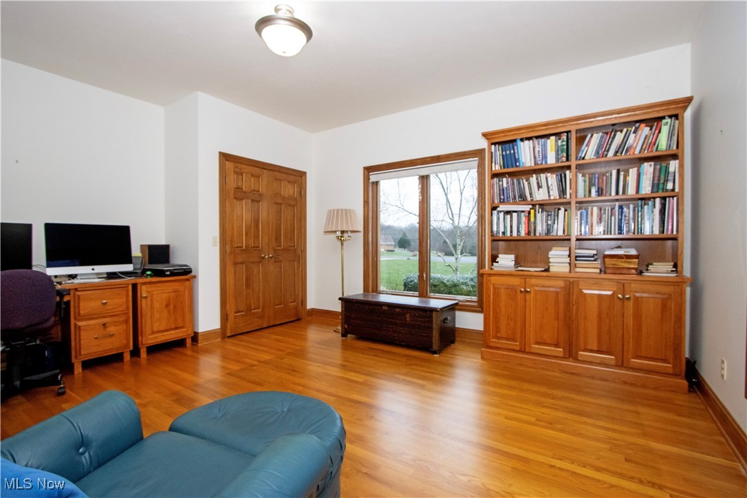 1467 Hunt Club Drive
