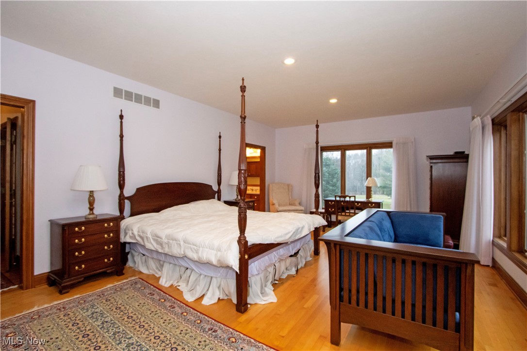 1467 Hunt Club Drive