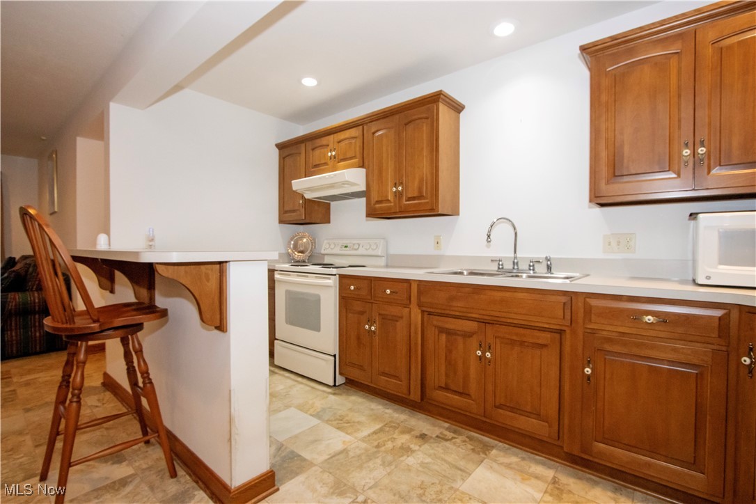 1467 Hunt Club Drive