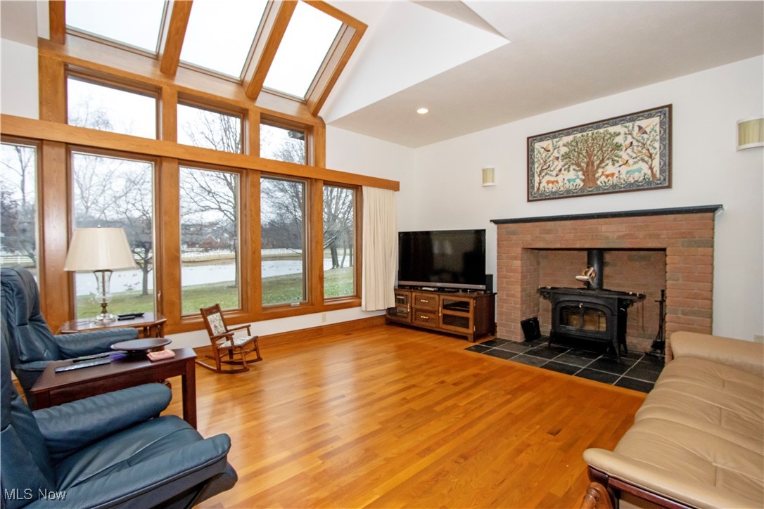1467 Hunt Club Drive