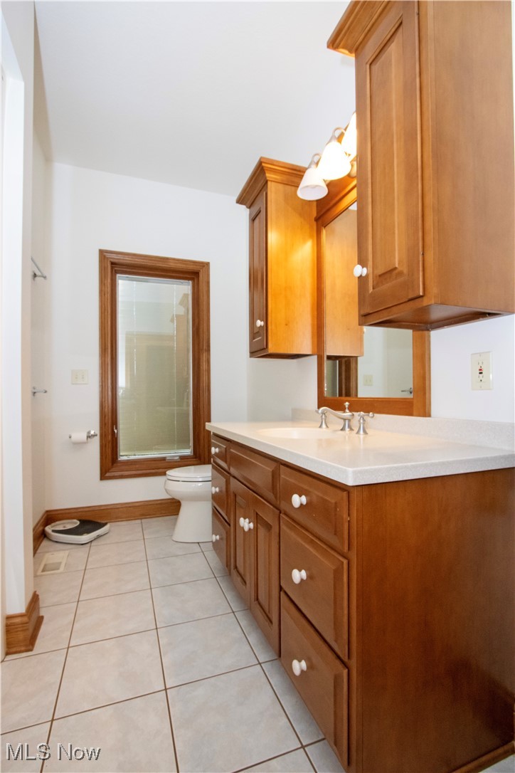 1467 Hunt Club Drive
