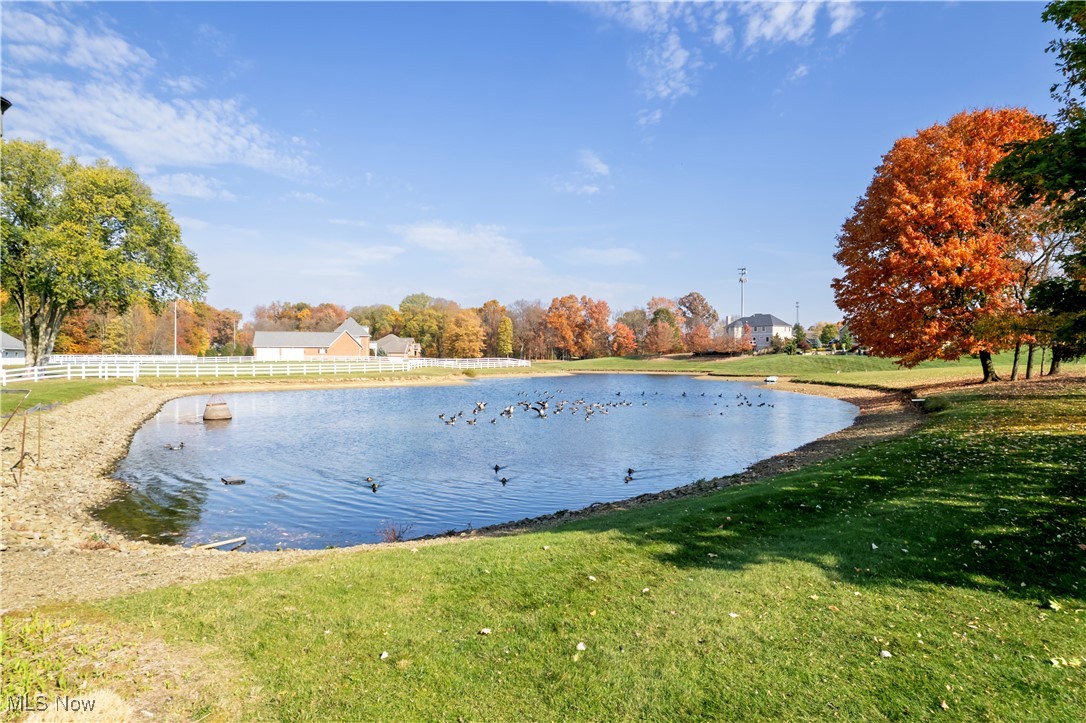 1467 Hunt Club Drive