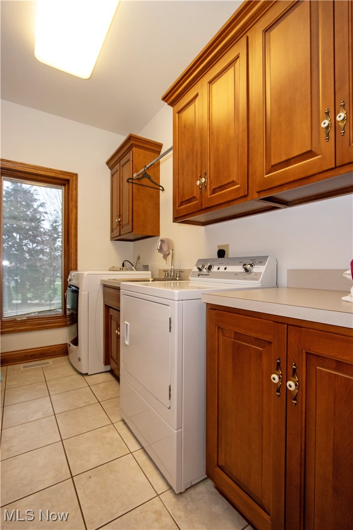 1467 Hunt Club Drive