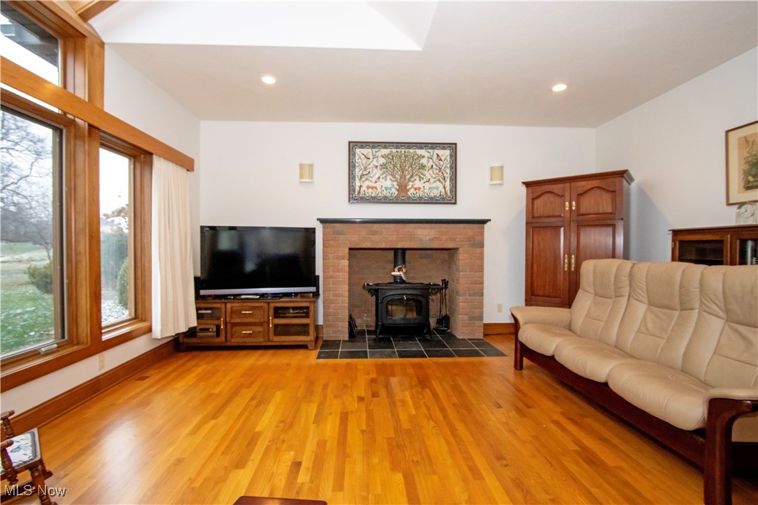 1467 Hunt Club Drive