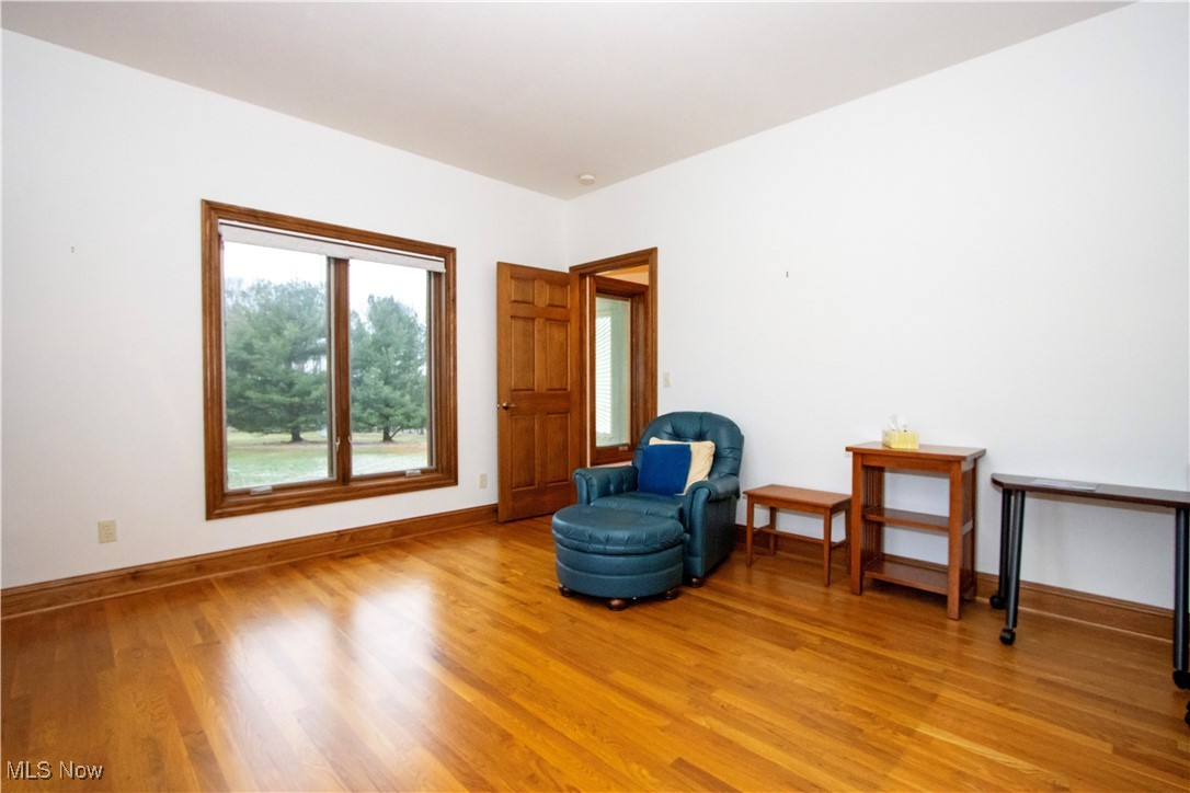 1467 Hunt Club Drive