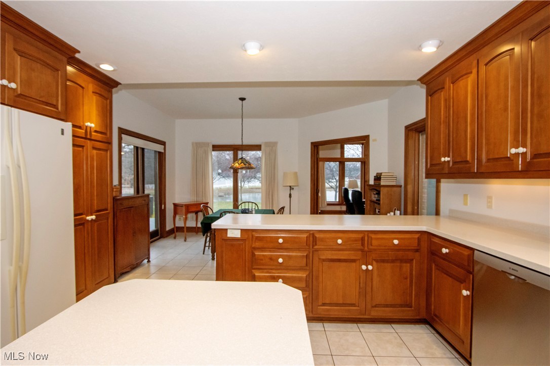 1467 Hunt Club Drive