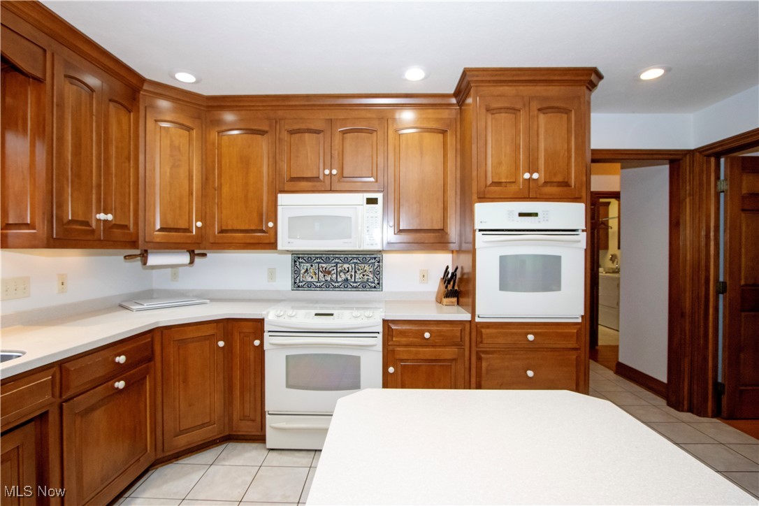 1467 Hunt Club Drive