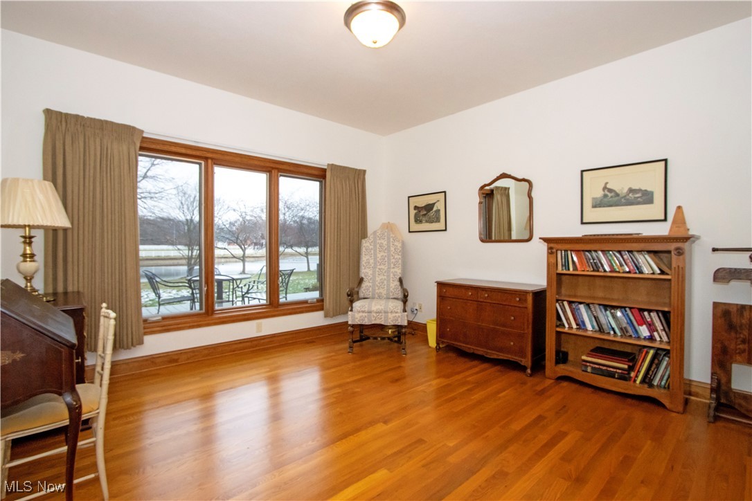 1467 Hunt Club Drive