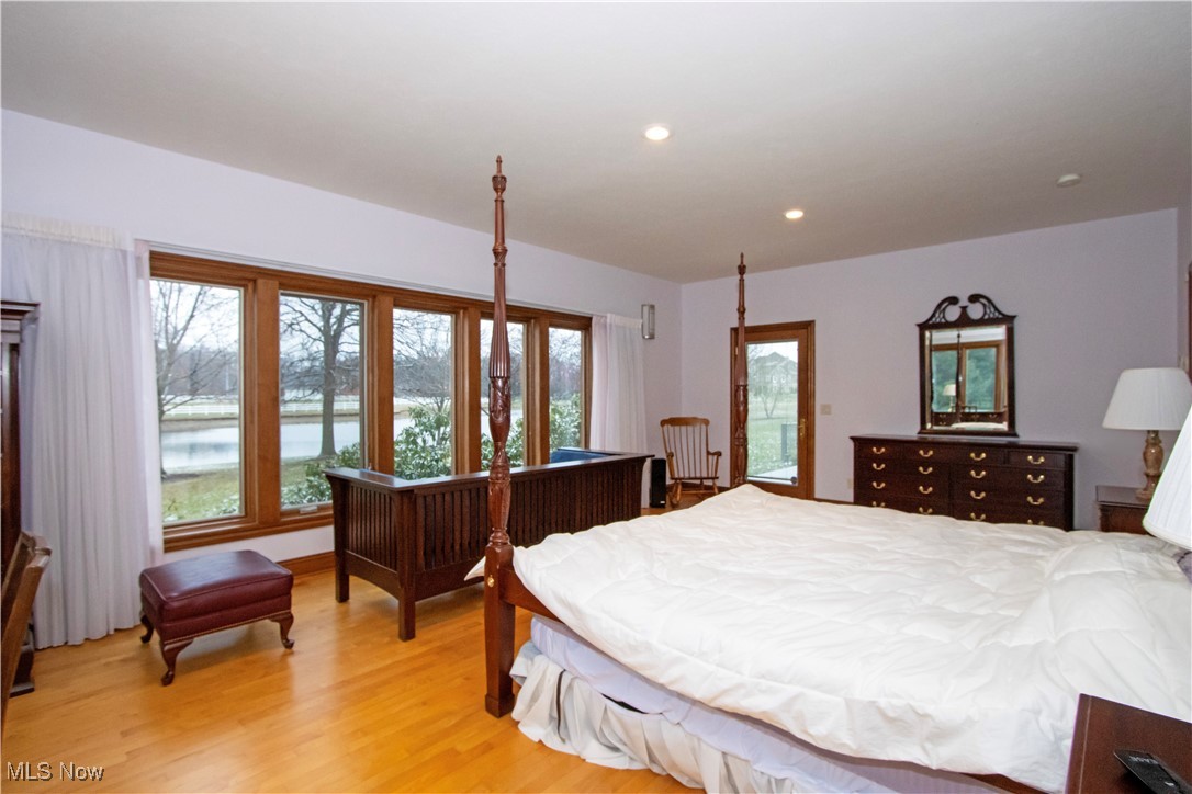 1467 Hunt Club Drive