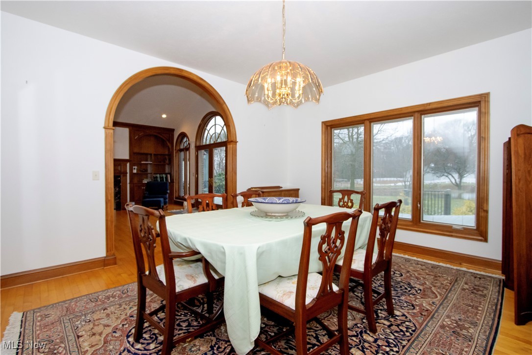 1467 Hunt Club Drive