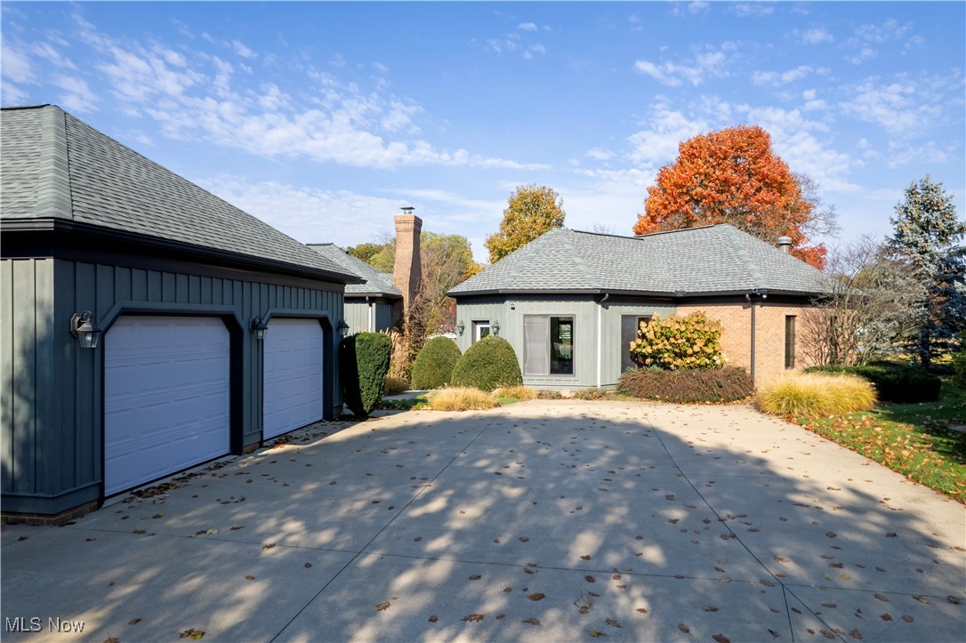1467 Hunt Club Drive