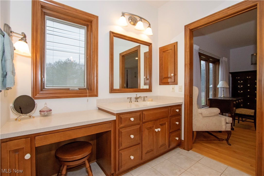 1467 Hunt Club Drive