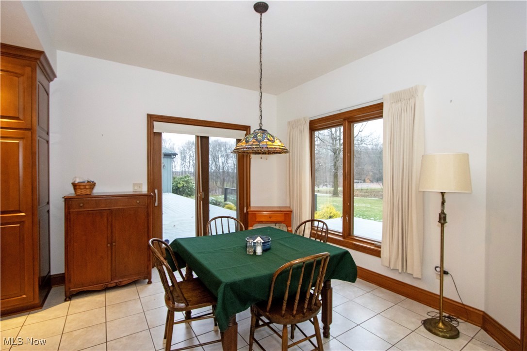 1467 Hunt Club Drive