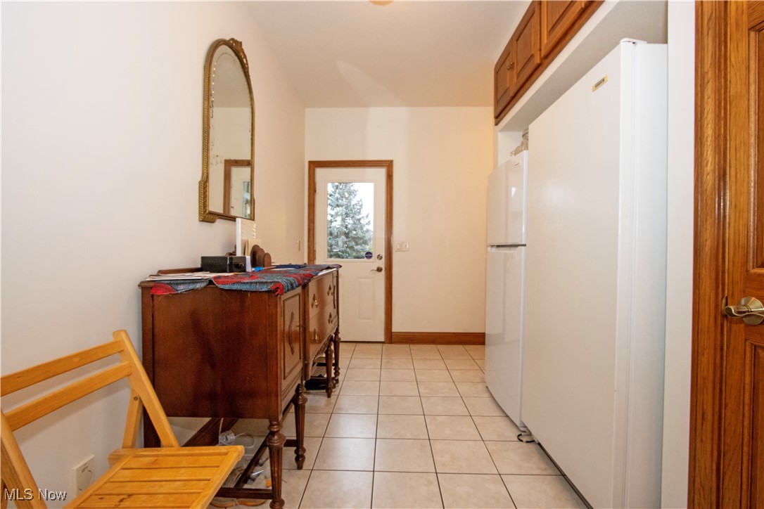 1467 Hunt Club Drive