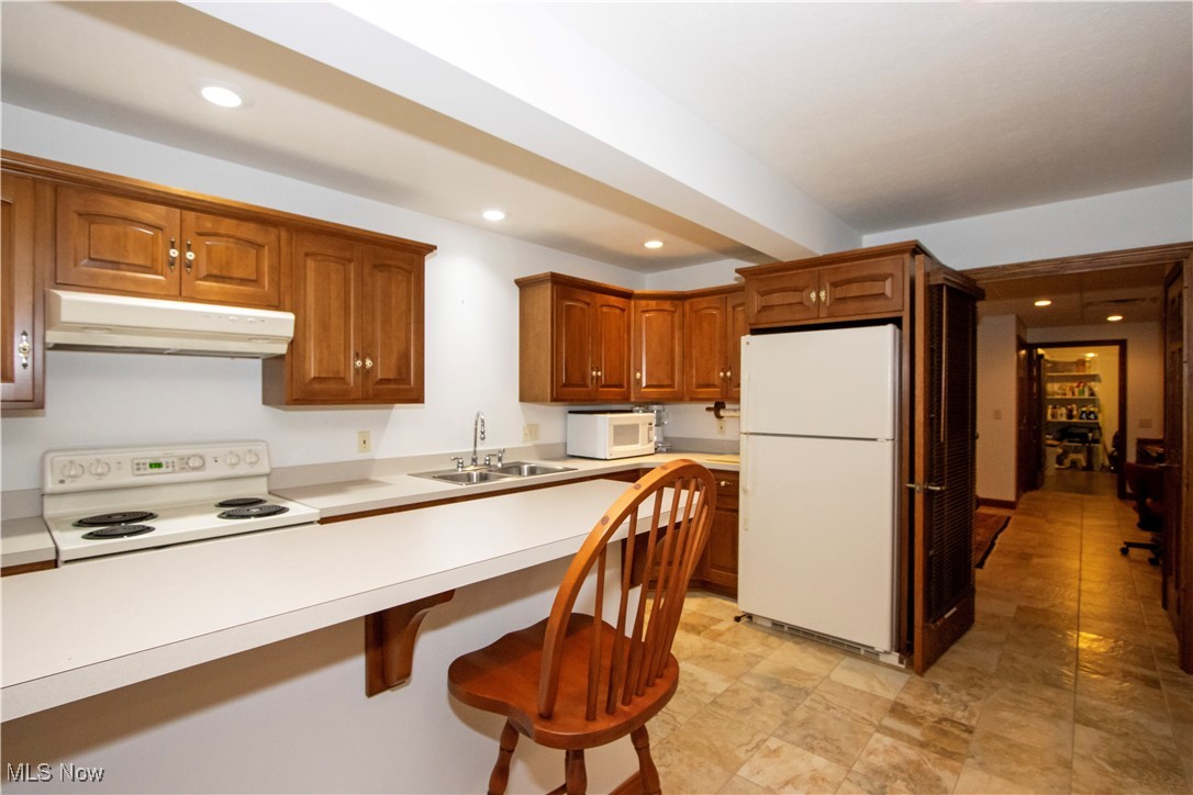 1467 Hunt Club Drive