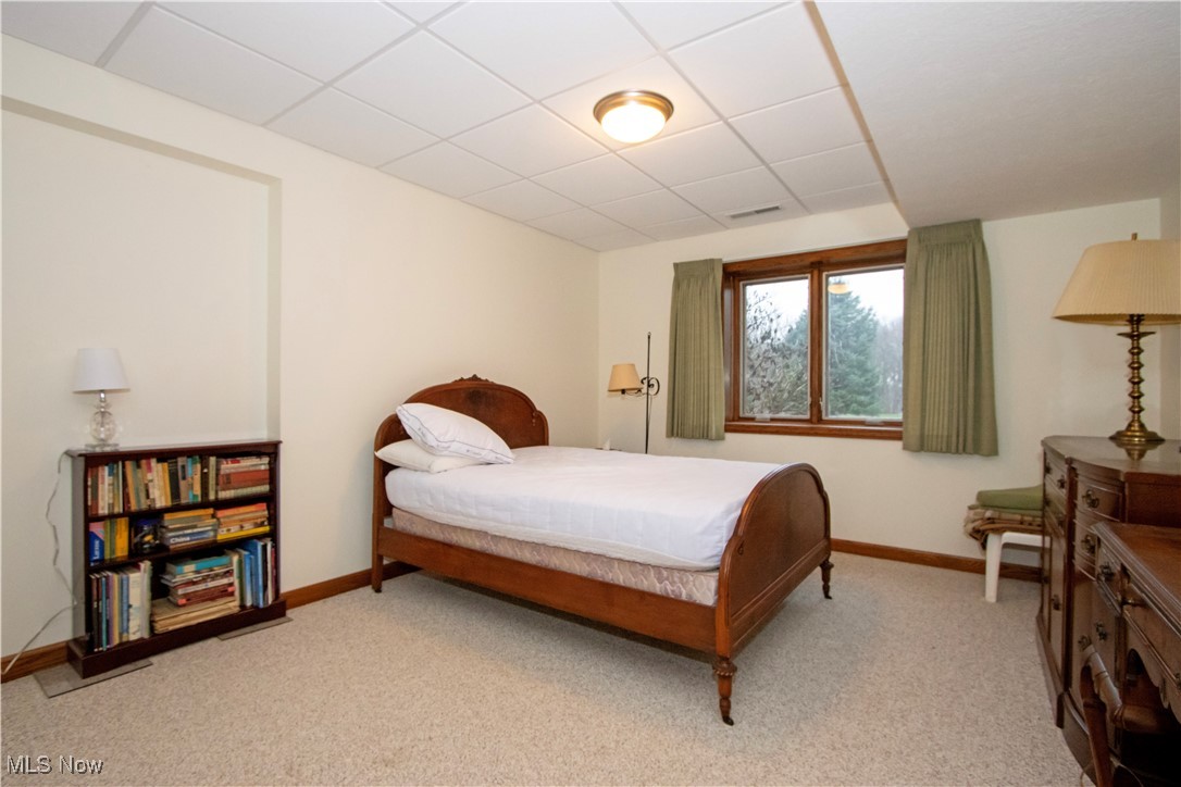 1467 Hunt Club Drive