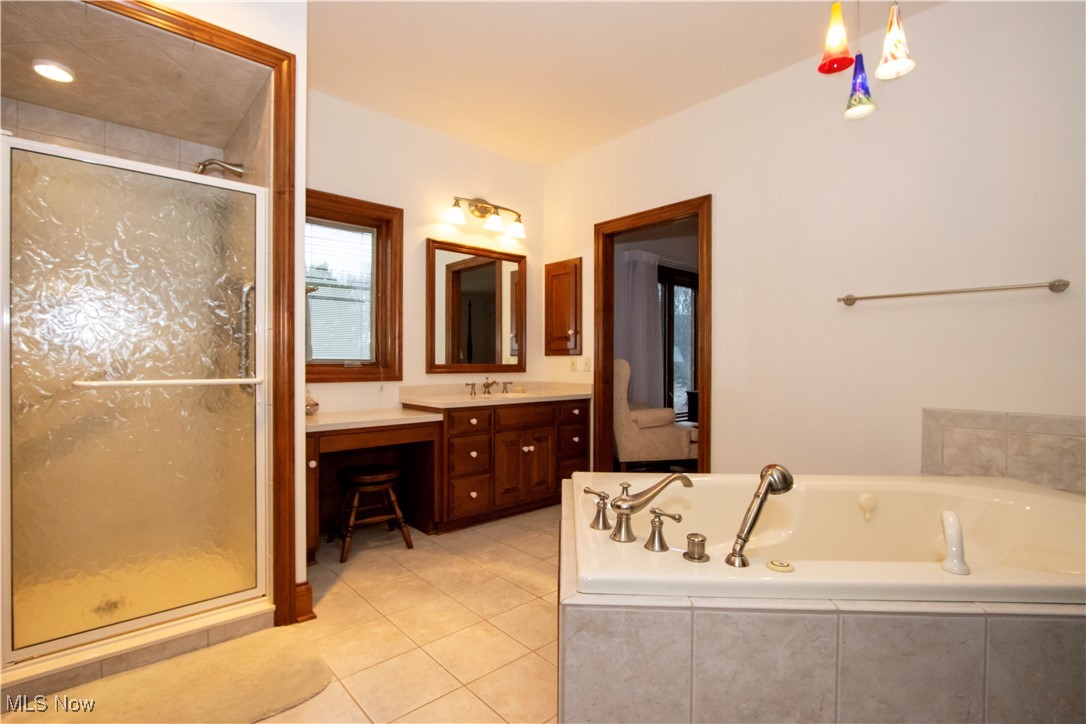 1467 Hunt Club Drive