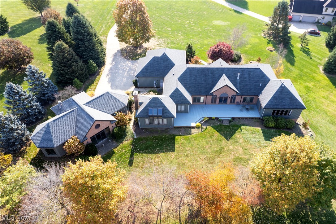 1467 Hunt Club Drive