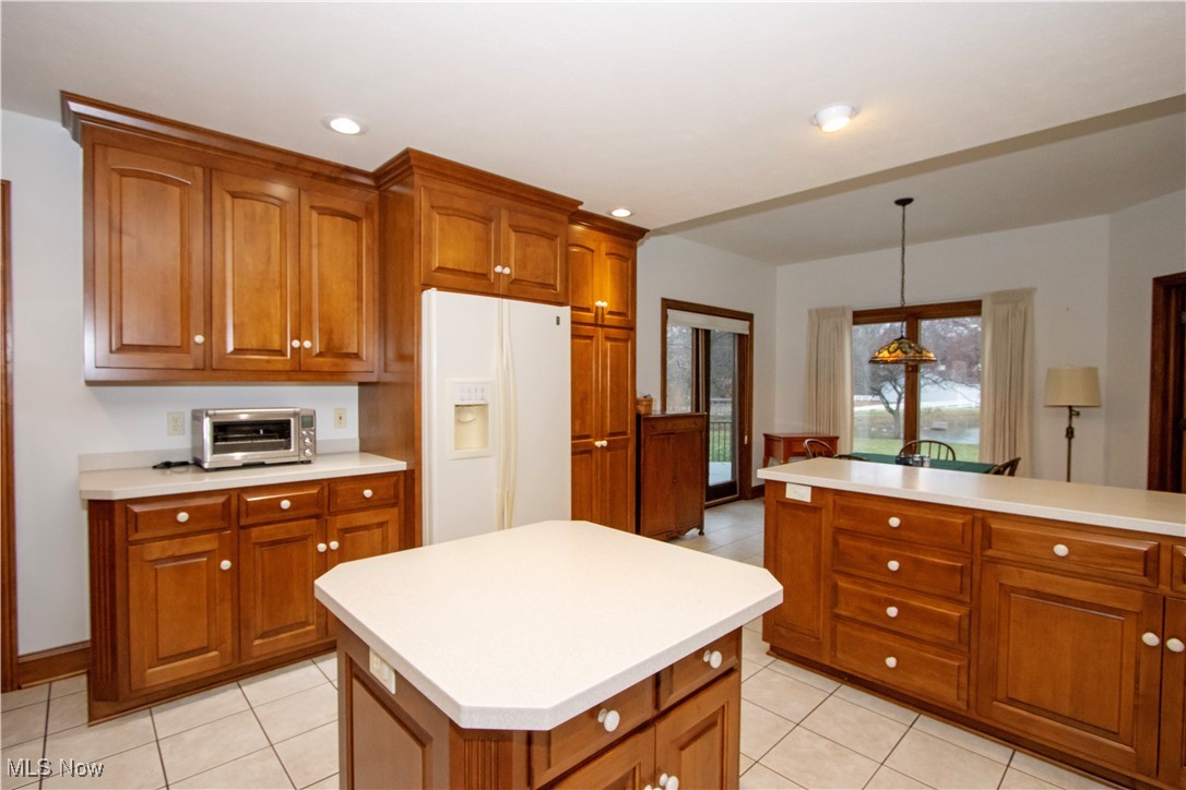 1467 Hunt Club Drive