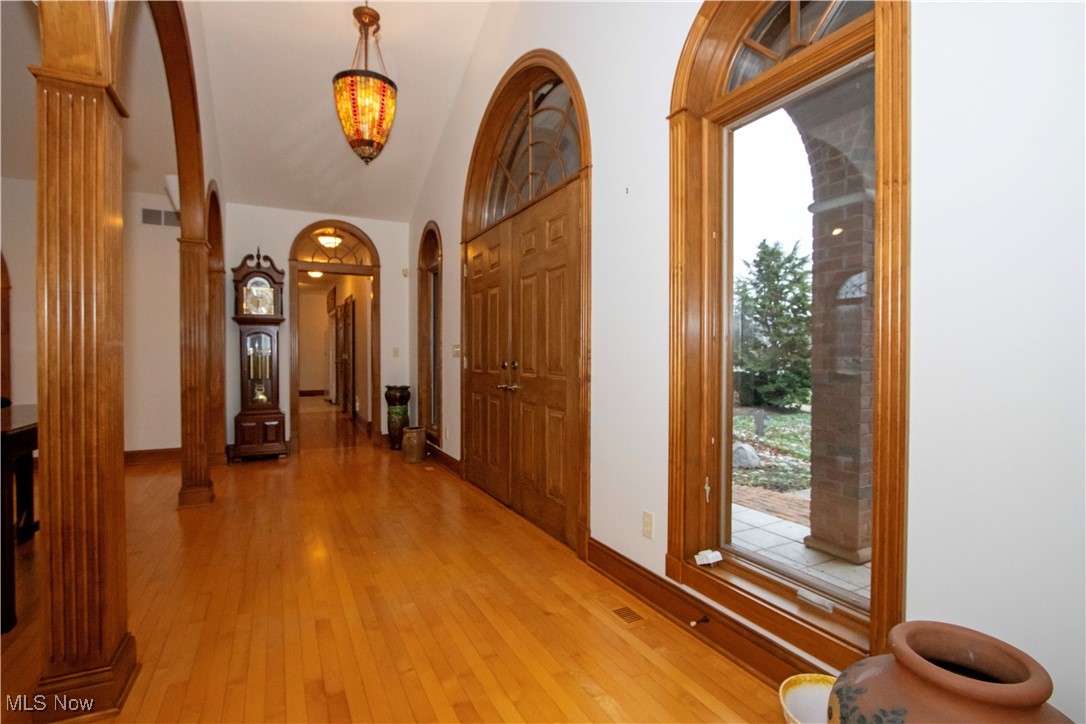 1467 Hunt Club Drive