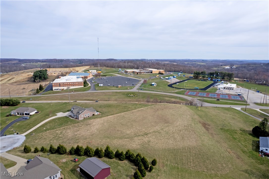 5756 Township Road 276