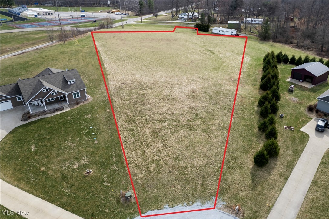 5756 Township Road 276