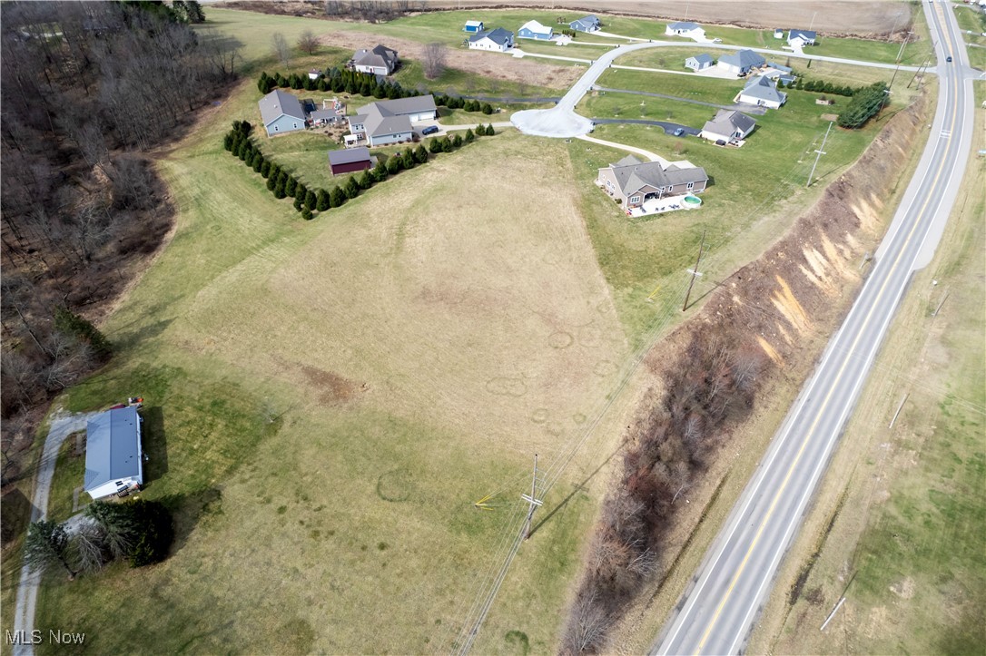 5756 Township Road 276