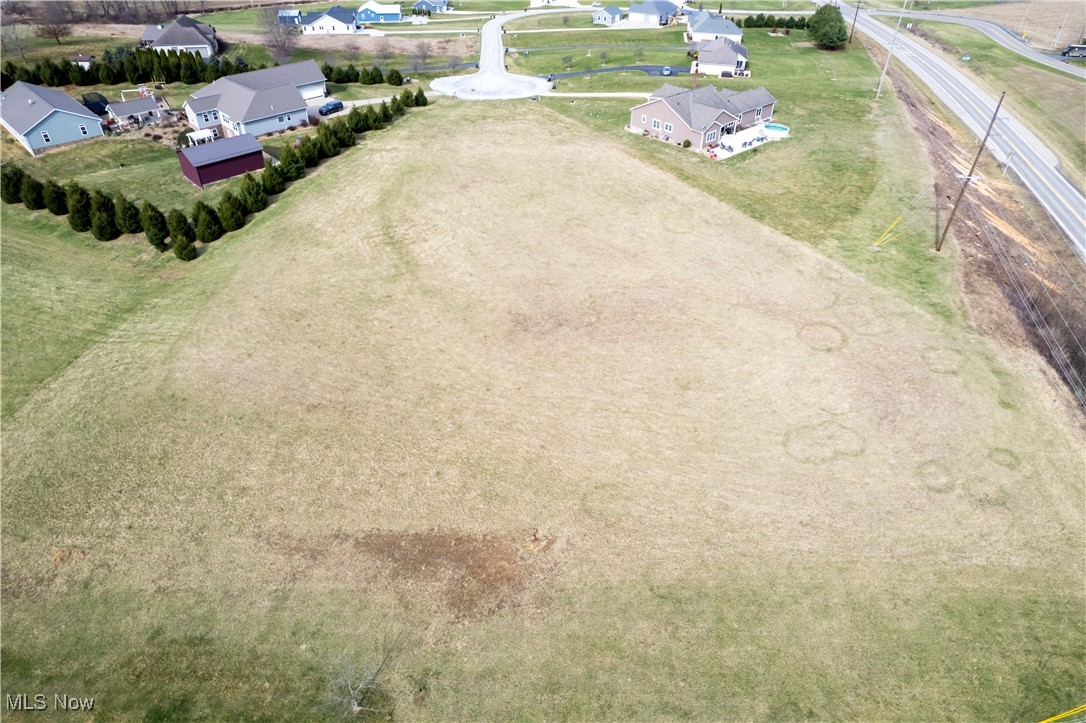 5756 Township Road 276