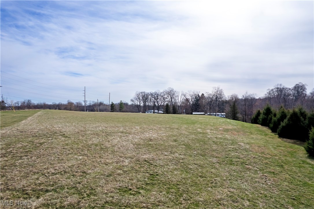 5756 Township Road 276