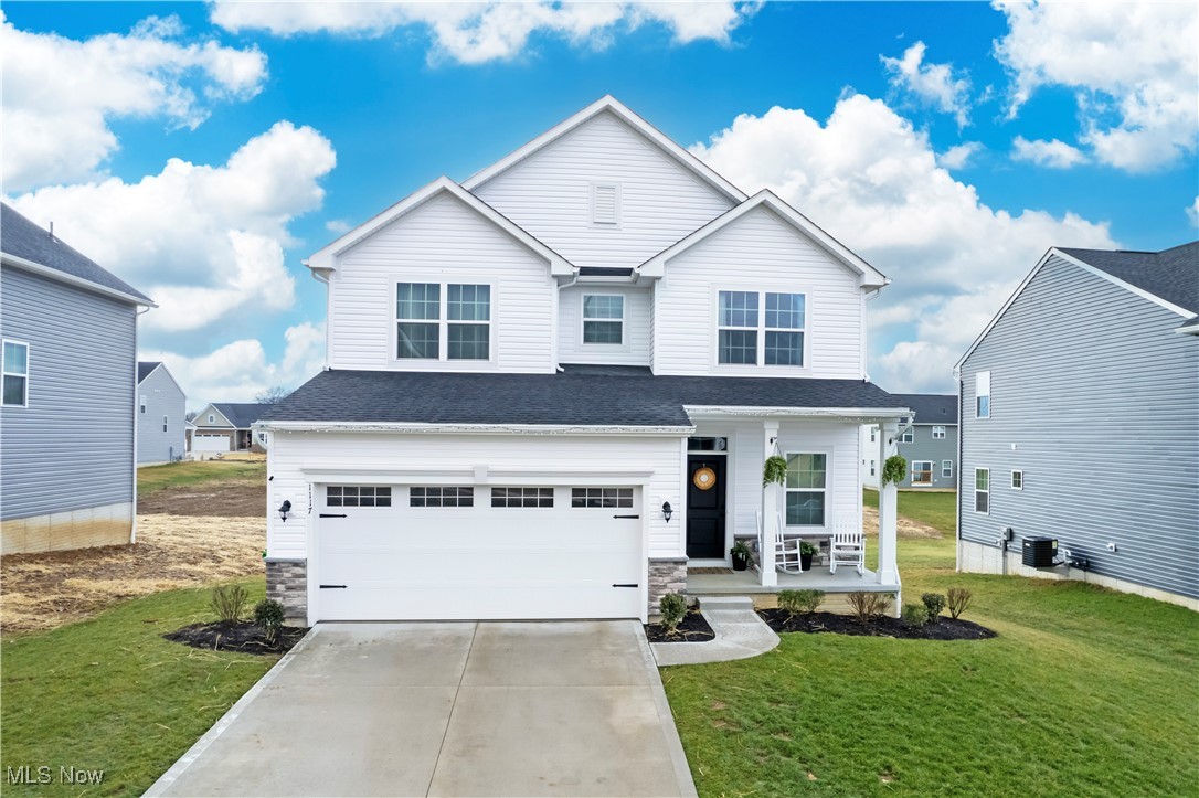 1117 Kadas Lane