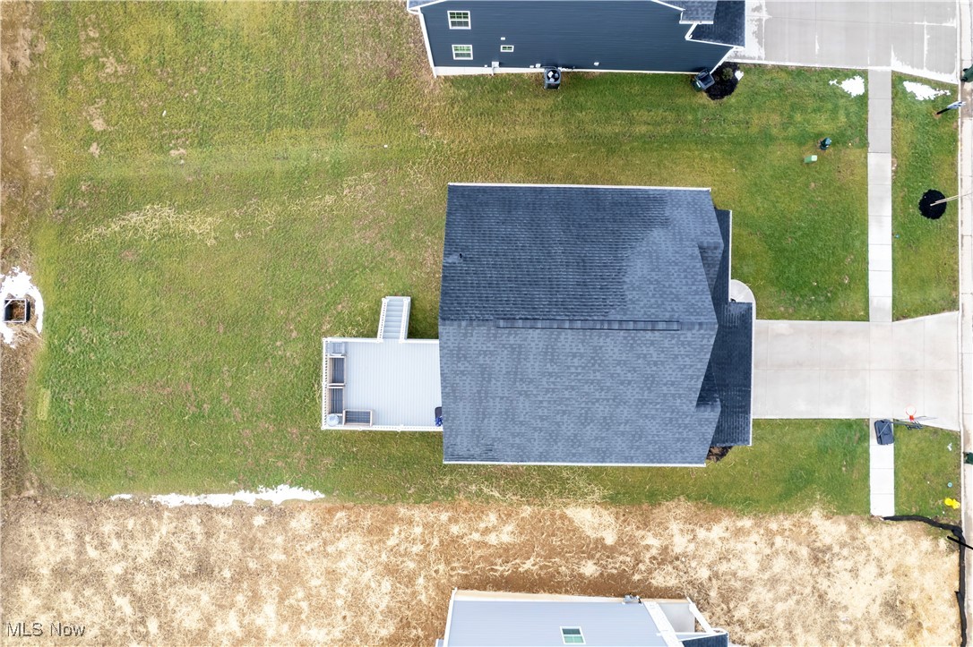 1117 Kadas Lane