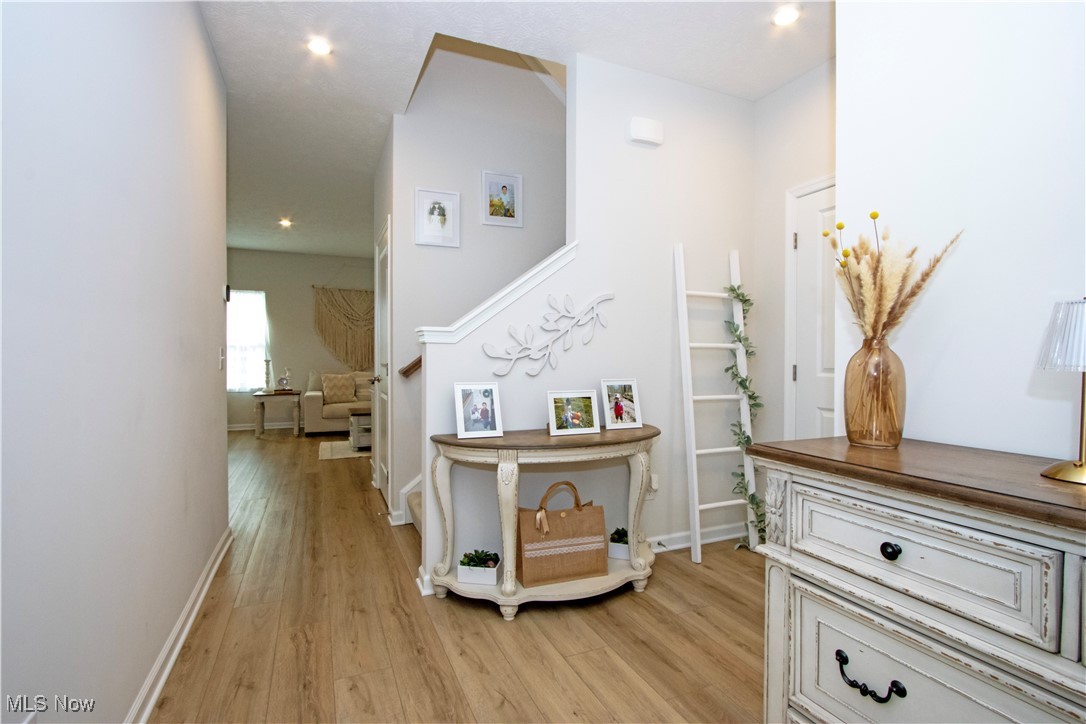 1117 Kadas Lane