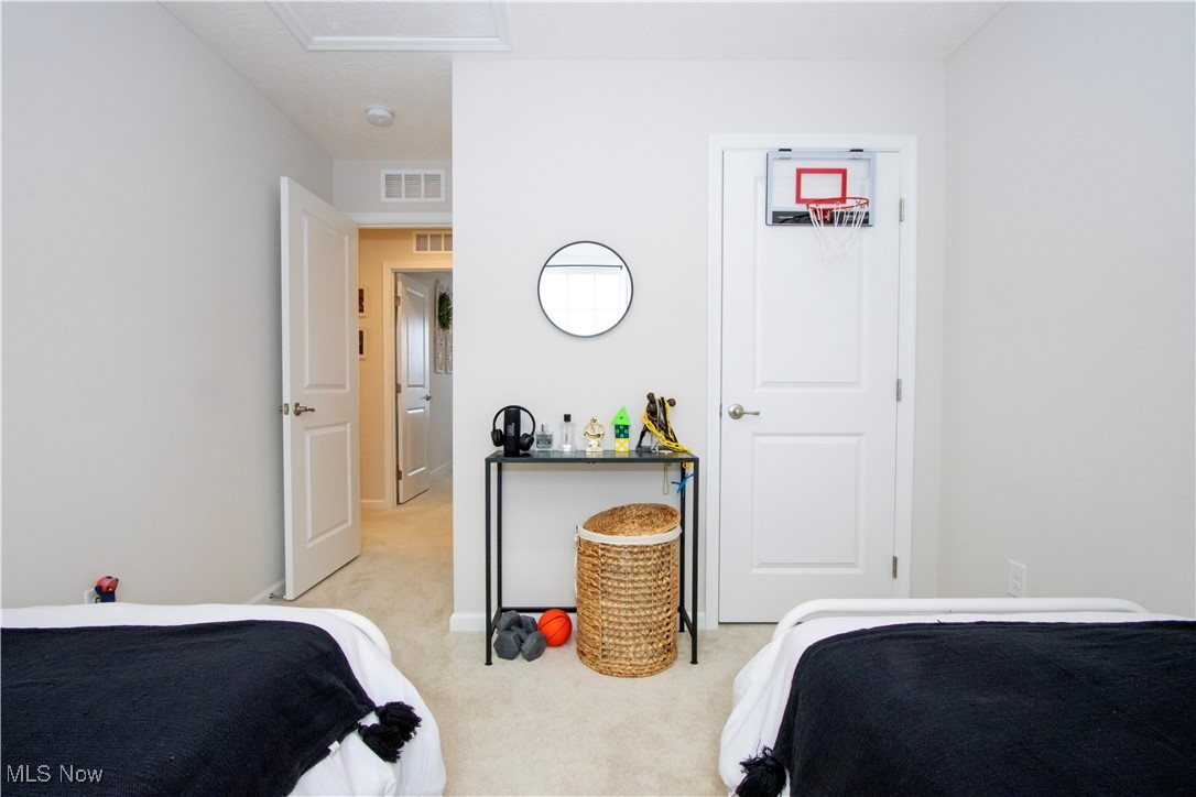 1117 Kadas Lane