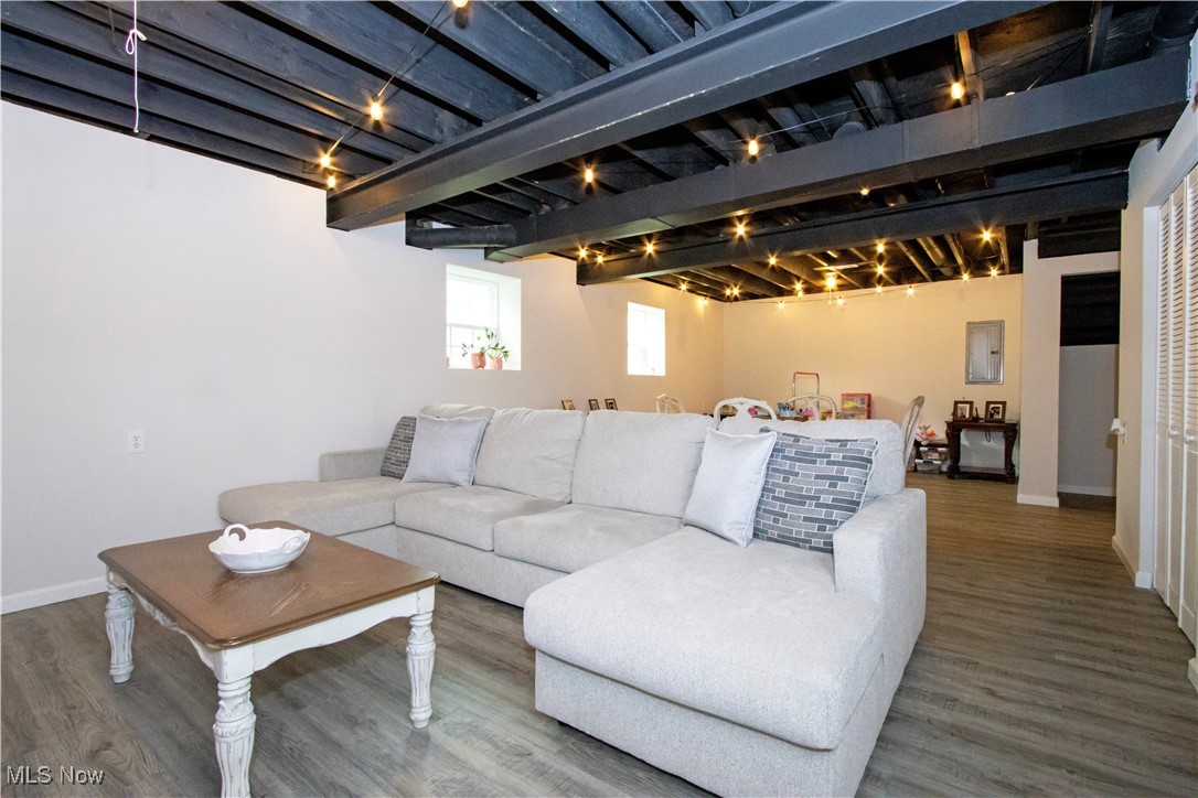 1117 Kadas Lane